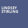 Lindsey Stirling, BOK Center, Tulsa