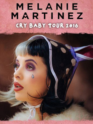 event melanie martinez hamden event melanie martinez hamden