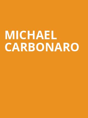 Michael Carbonaro, The Joint, Tulsa