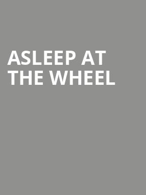 Asleep at the Wheel, Cains Ballroom, Tulsa