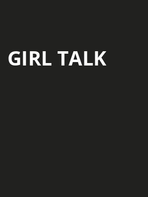 Girl Talk, Cains Ballroom, Tulsa