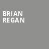 Brian Regan, Brady Theater, Tulsa