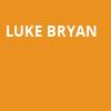 Luke Bryan, BOK Center, Tulsa