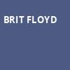 Brit Floyd, Brady Theater, Tulsa