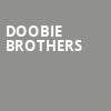 Doobie Brothers, BOK Center, Tulsa