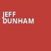 Jeff Dunham, BOK Center, Tulsa