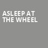 Asleep at the Wheel, Cains Ballroom, Tulsa