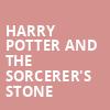 Harry Potter and The Sorcerers Stone, Chapman Music Hall, Tulsa
