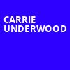 Carrie Underwood, Bank Of Oklahoma Center, Tulsa
