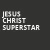 Jesus Christ Superstar, Chapman Music Hall, Tulsa