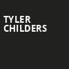 Tyler Childers, BOK Center, Tulsa