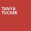 Tanya Tucker, River Spirit Casino, Tulsa
