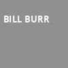 Bill Burr, Bank Of Oklahoma Center, Tulsa