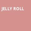 Jelly Roll, BOK Center, Tulsa