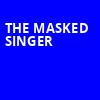 The Masked Singer, Brady Theater, Tulsa