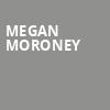 Megan Moroney, The Joint, Tulsa