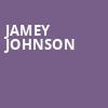 Jamey Johnson, The Joint, Tulsa