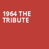 1964 The Tribute, Chapman Music Hall, Tulsa